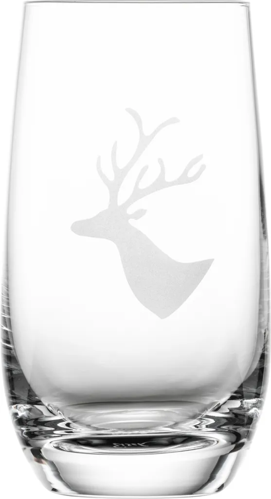 

Кружка Eisch