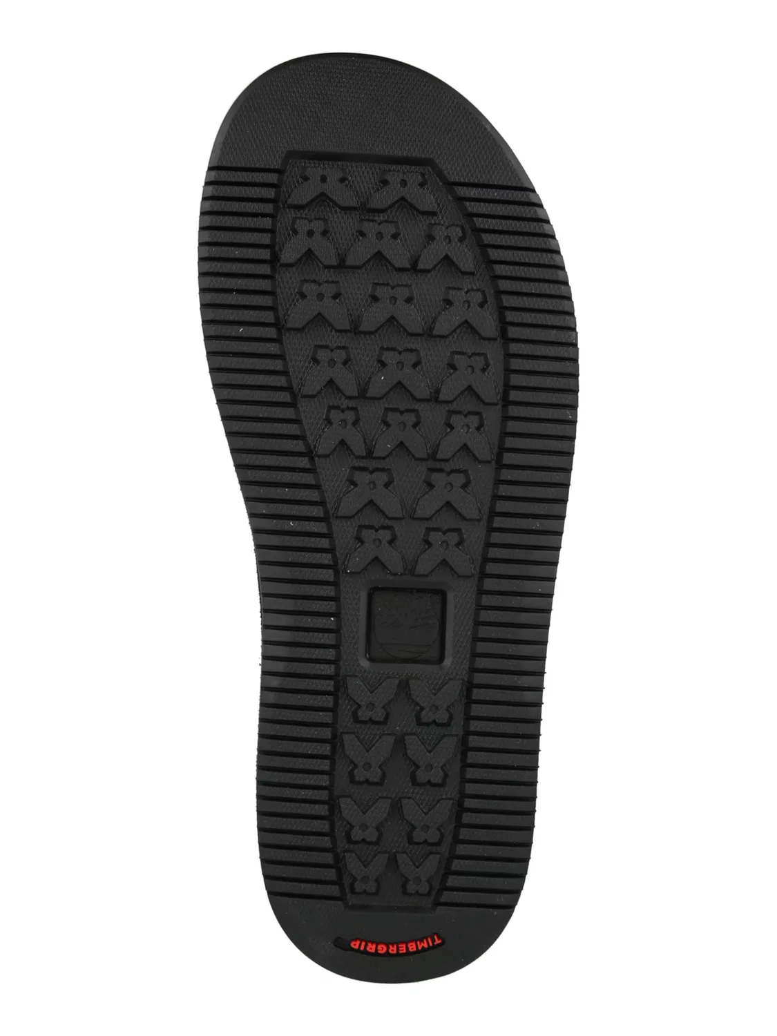 Мюли Timberland, Graphite — фото 3