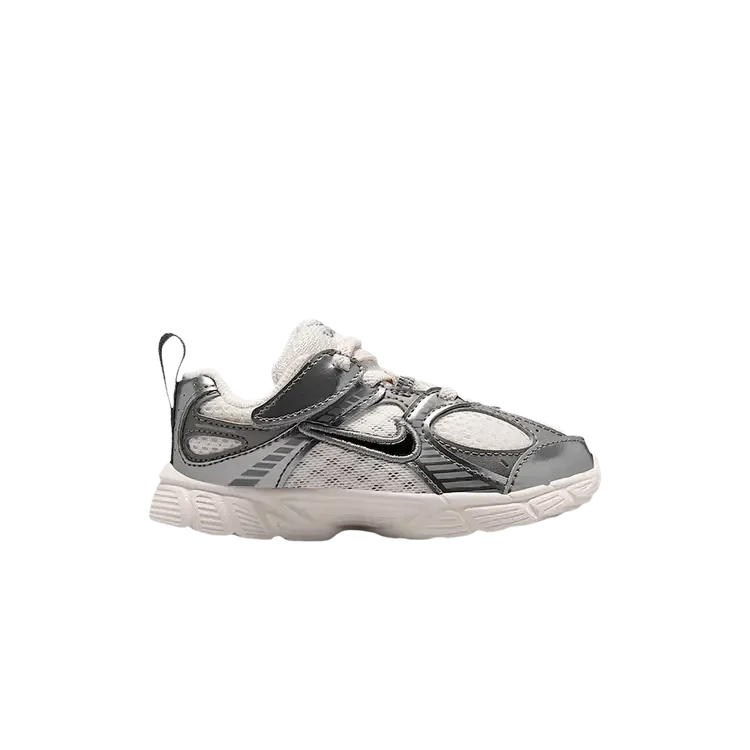 Кроссовки Nike V5 RNR TD 'Phantom', черный