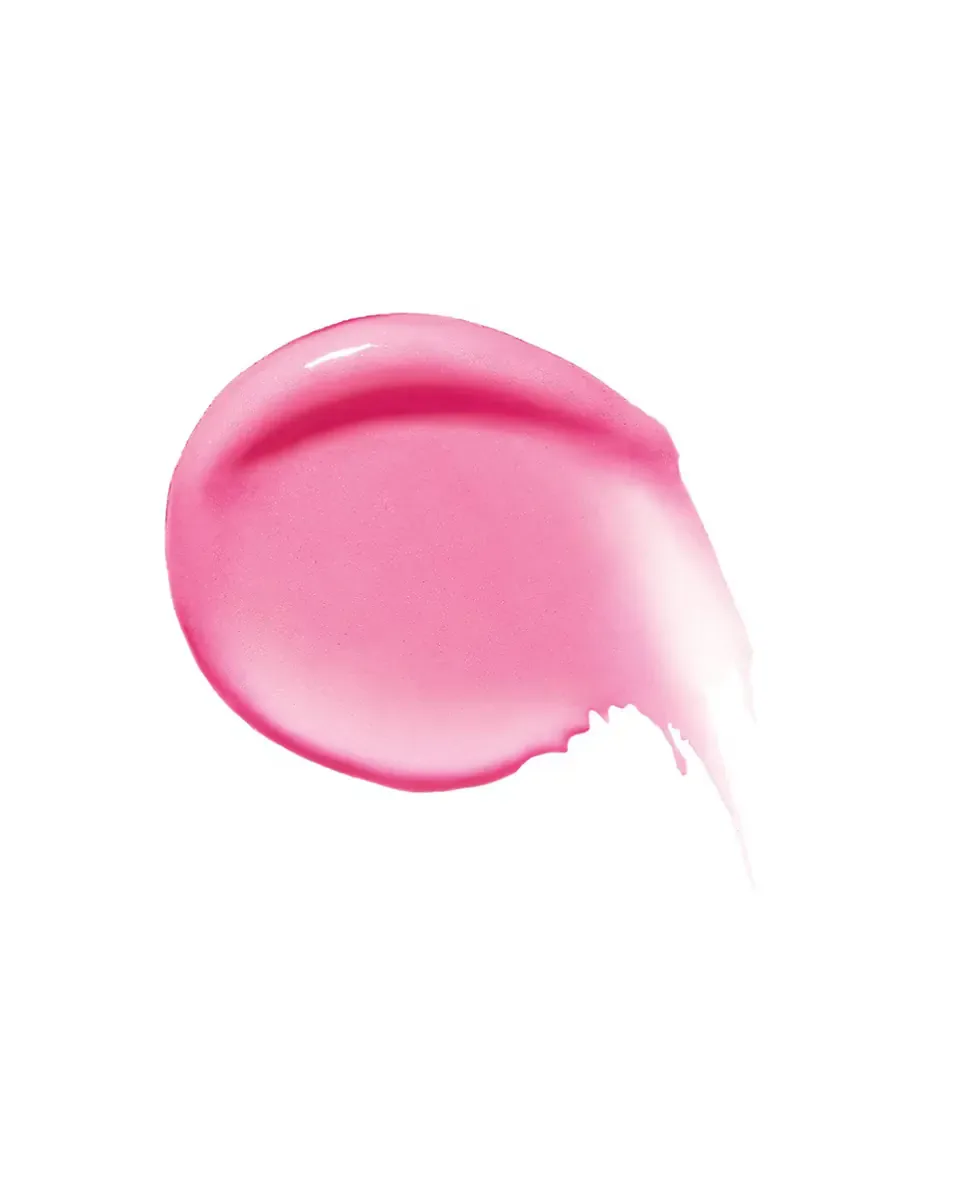 Бальзам для губ Colorgel Lipbalm Shiseido, 113 Tiger Sakura — фото 2