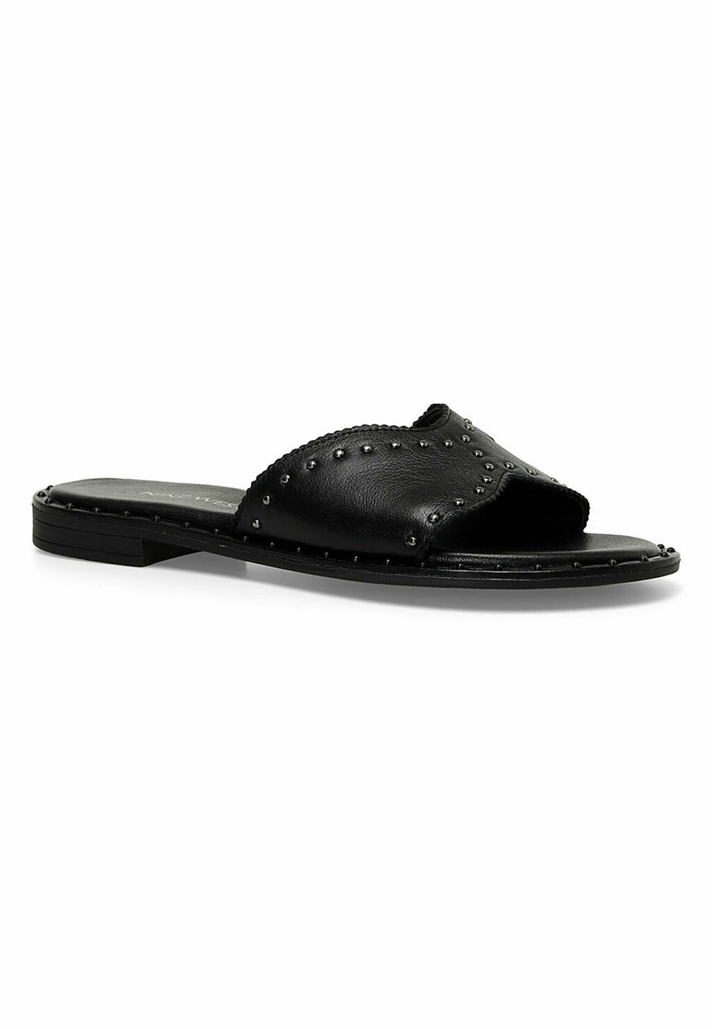 

Мюли WORSA Nine West, черный