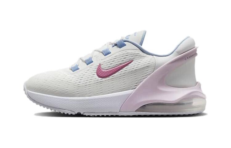 

Детские кроссовки Nike Air Max 270 BP