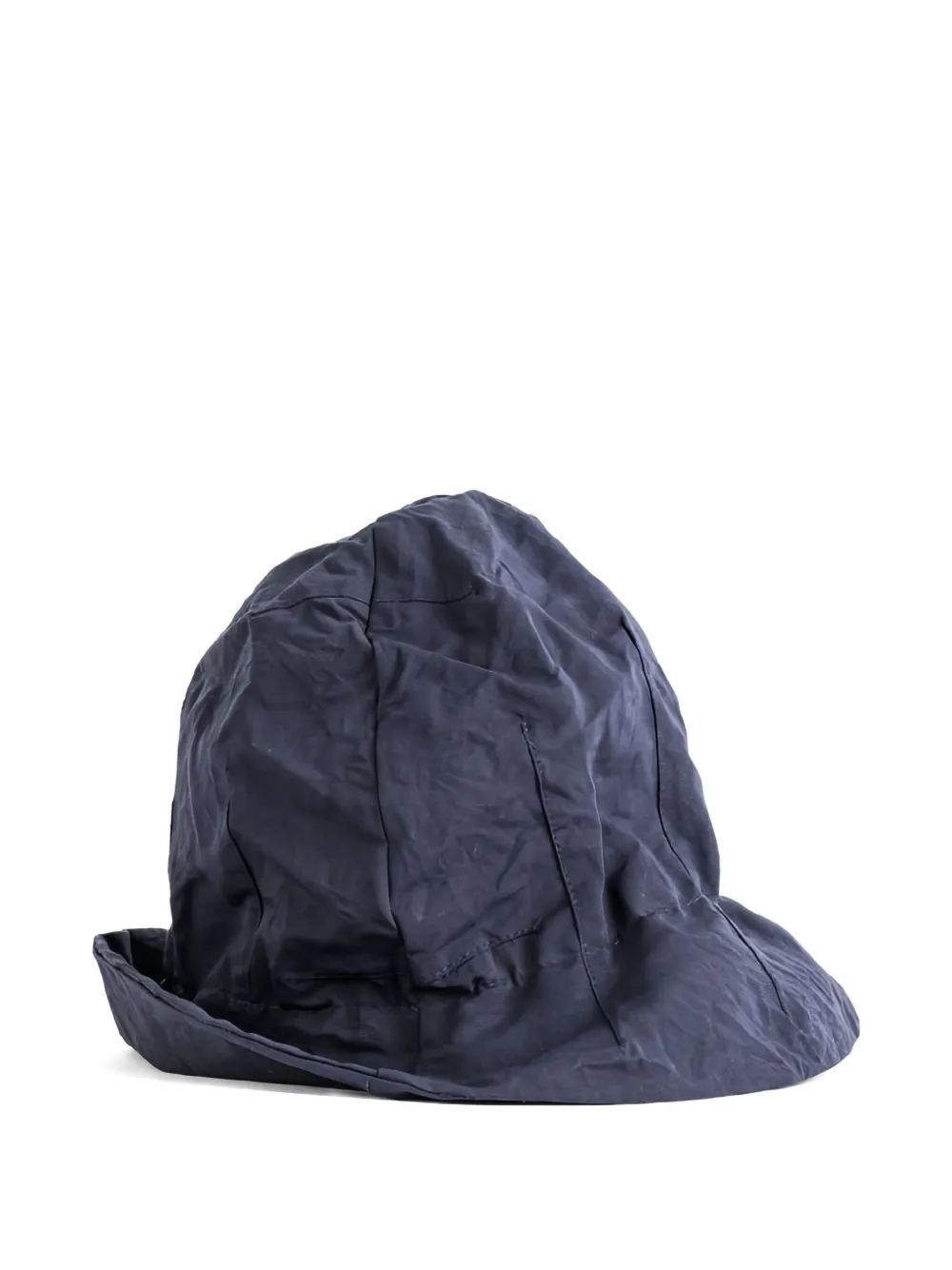 

Панама Nina Bergfabel, синий