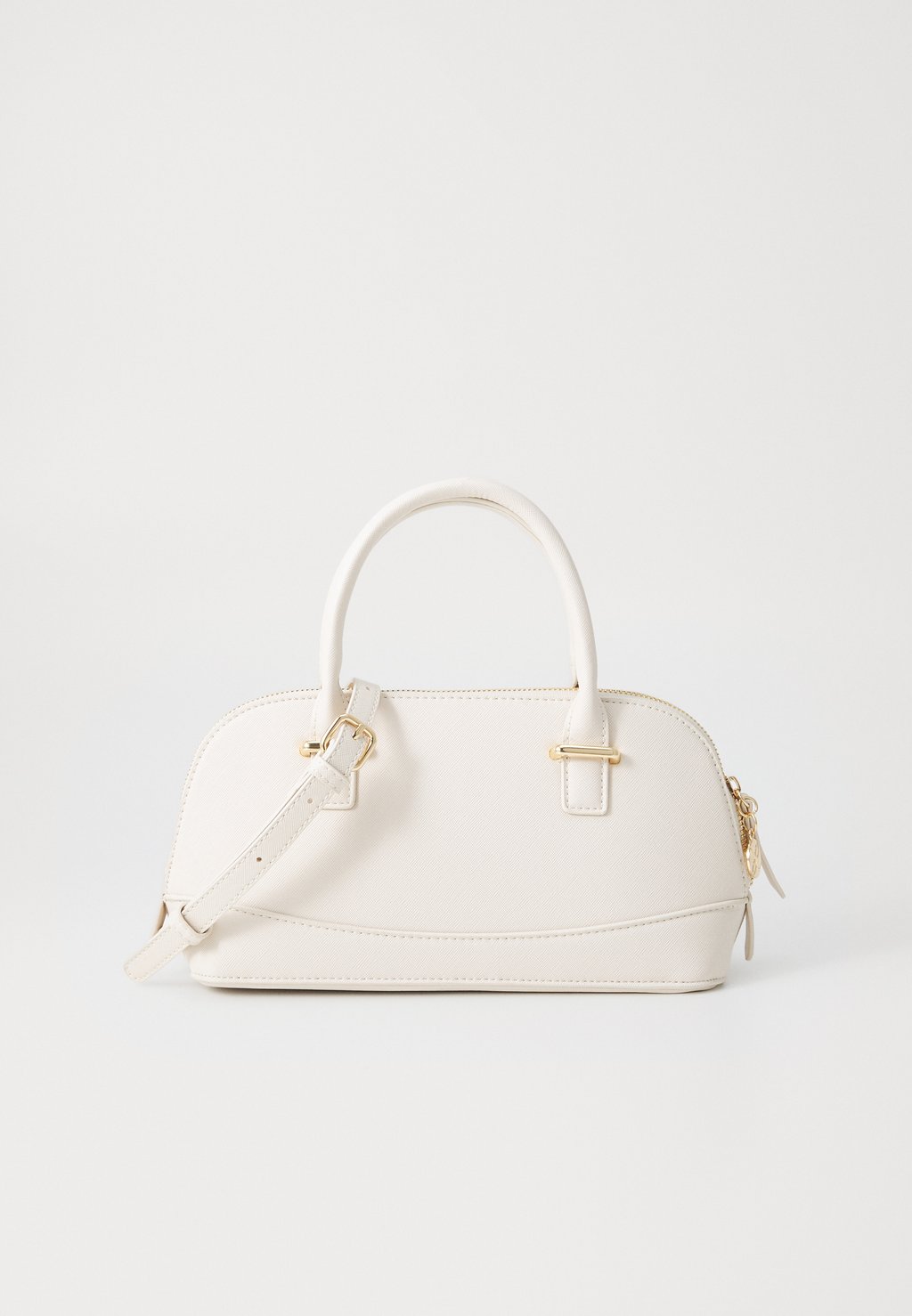 

Сумка Anna Field by Zalando, слоновая кость