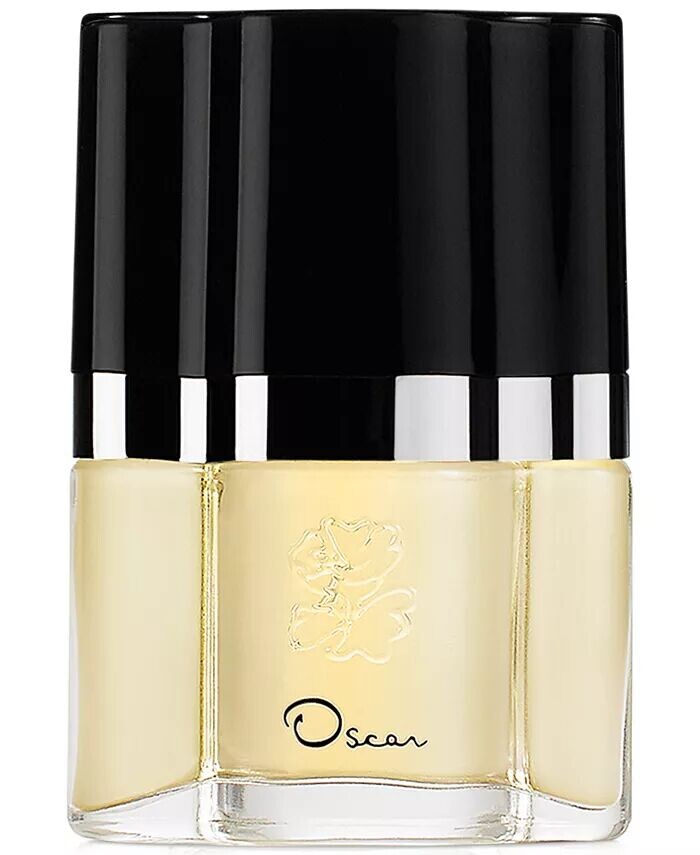

Туалетная вода-спрей Oscar, 1 унция Oscar De La Renta
