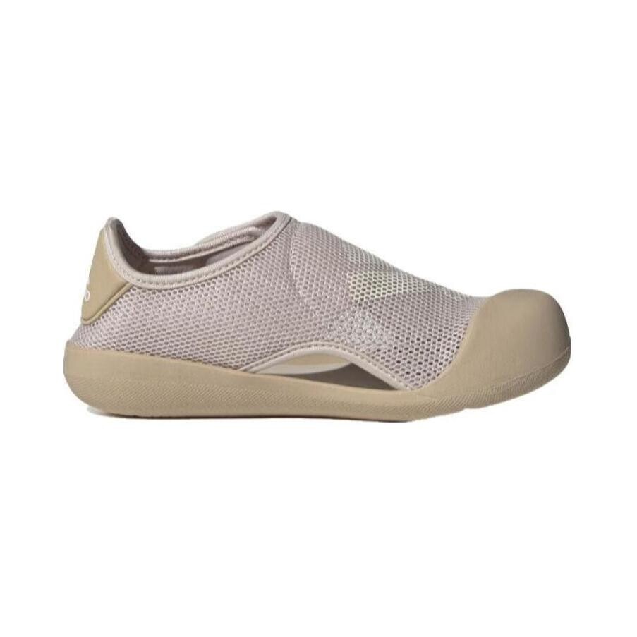Сандалии детские Altaventure 2.0 PS коричневые Adidas, коричневый — фото 2