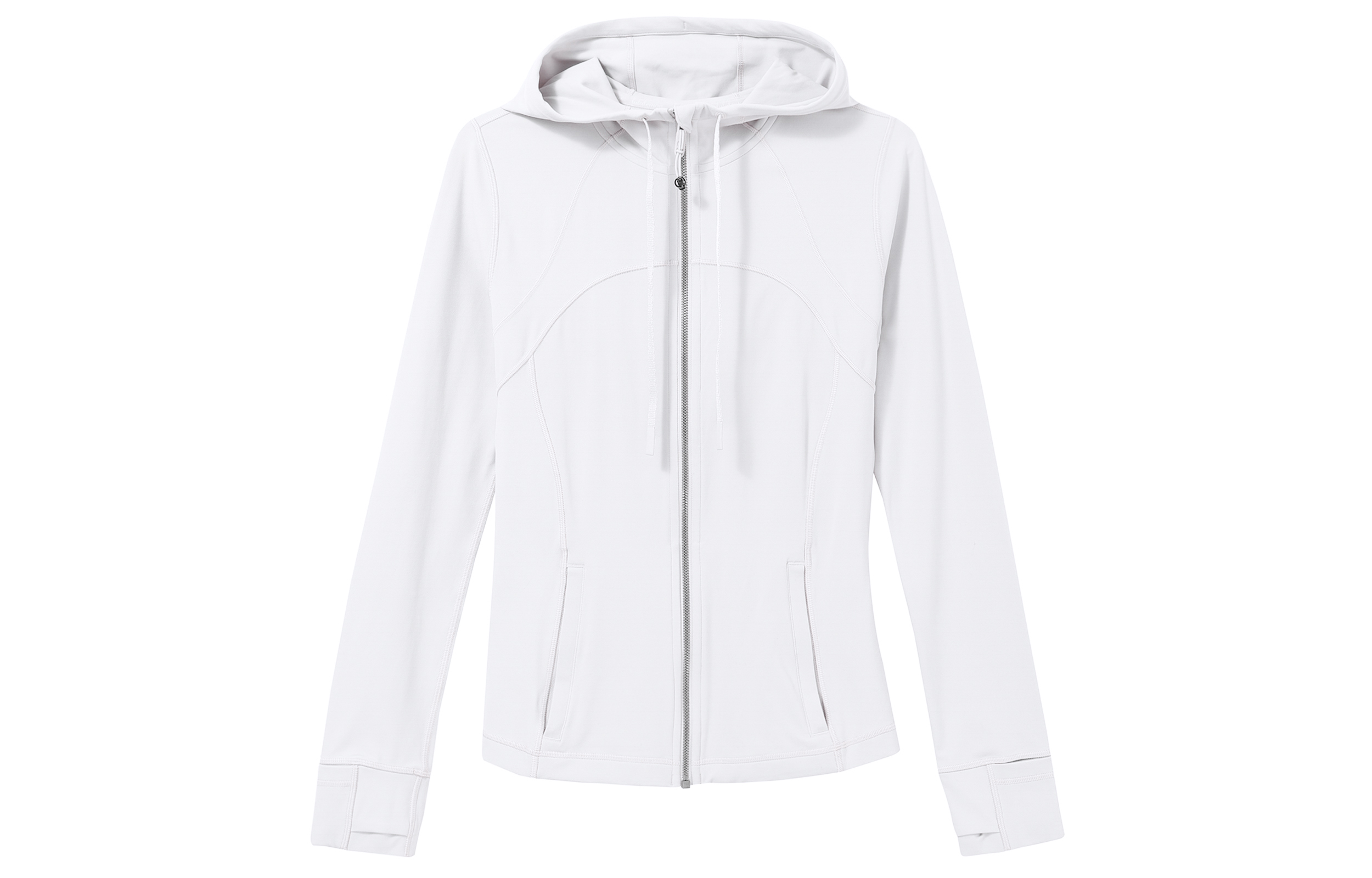 

Футболка Yoga Coat для женщин Lululemon, Дымчато-розовый/SCHI