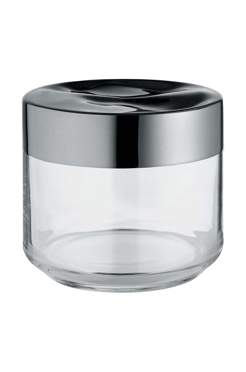 

Контейнер Alessi с крышкой Julieta, мультиколор