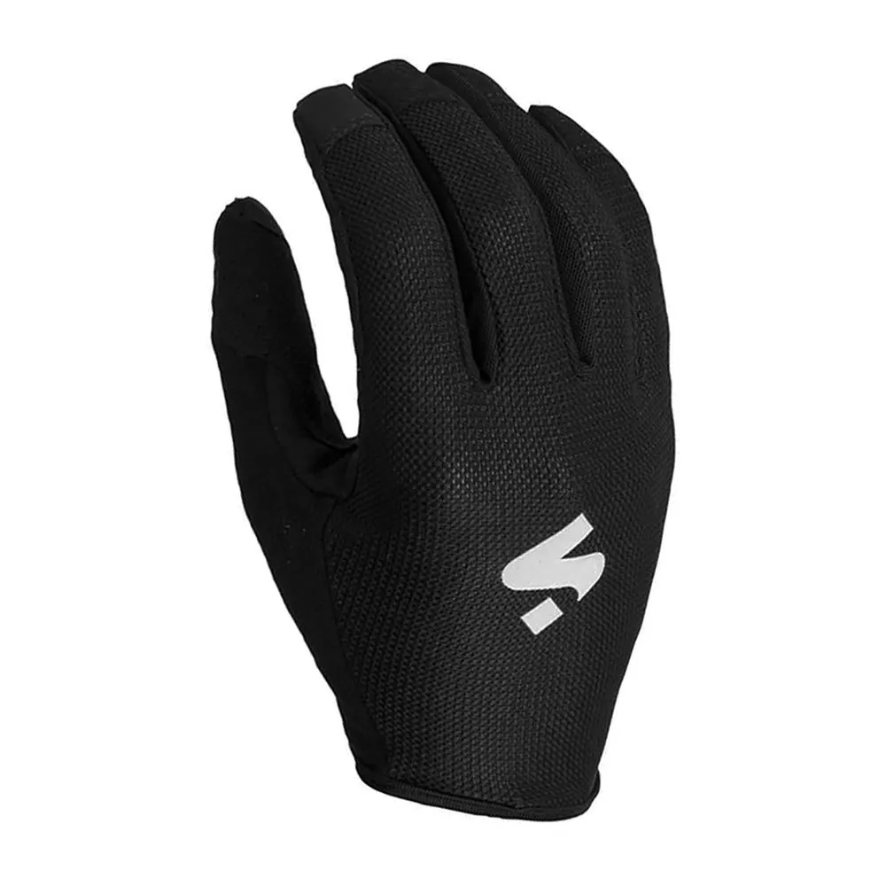 

Перчатки Sweet Protection Hunter Light, черный
