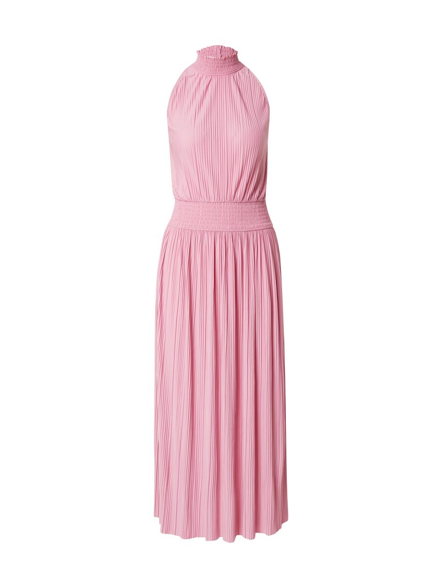 

Платье Samsøe Samsøe Dress UMA, розовый