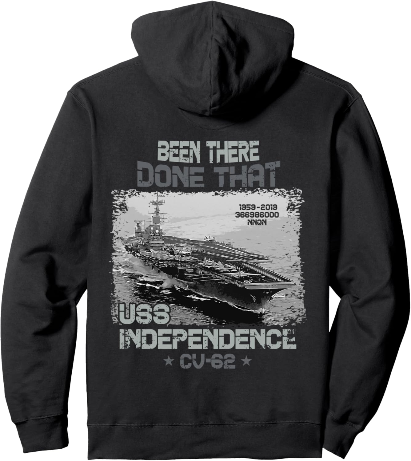 

Худи с изображением авианосца USS Independence CV-62, армия США, черная Usa Airplane Carrier, Черный, Худи с изображением авианосца USS Independence CV-62, армия США, черная Usa Airplane Carrier