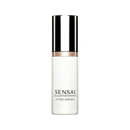 

Kanebo Sensai Cellular Performance Лифтинг-эссенция 1,3 унции