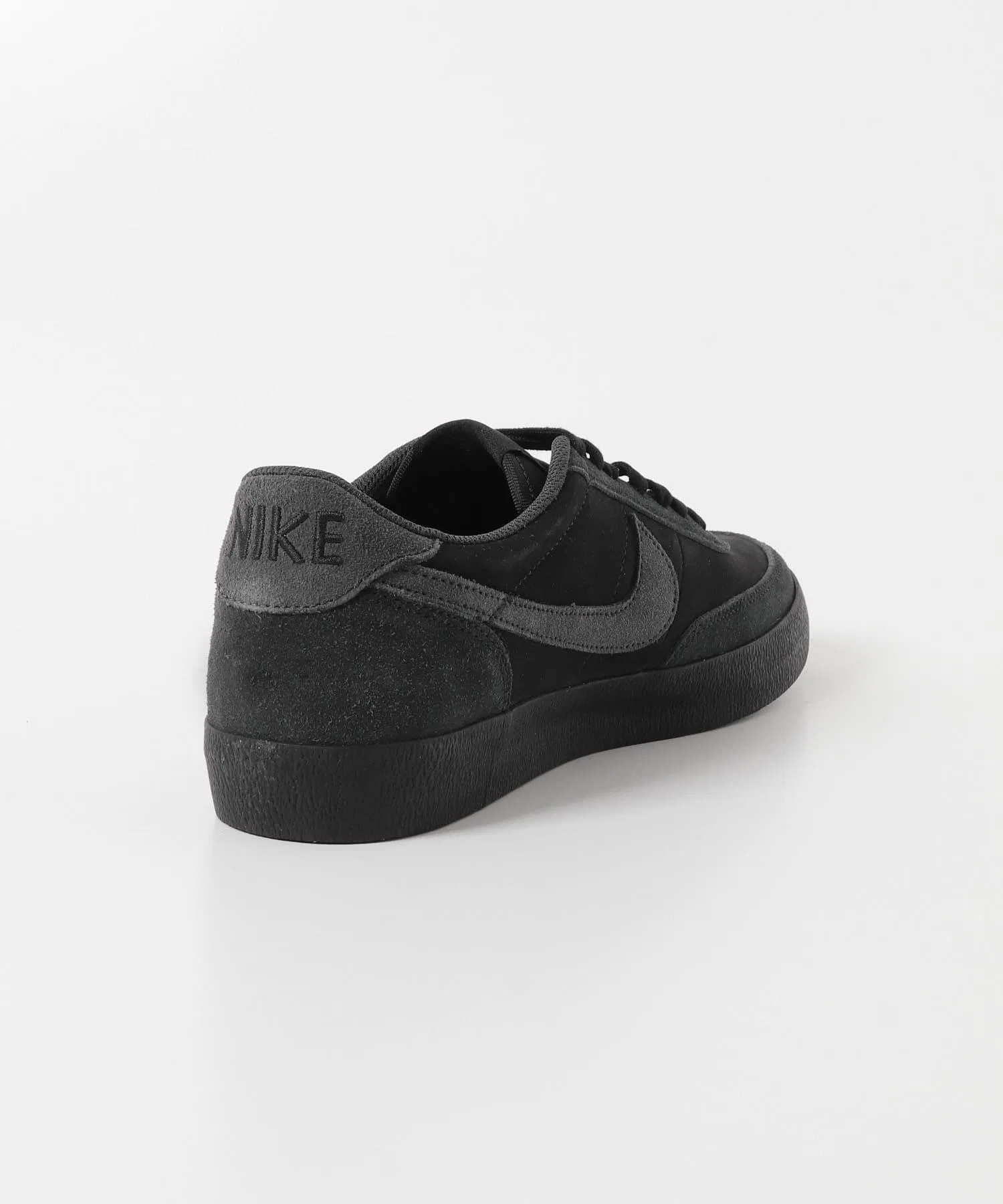 Мужские кроссовки NIKE Killshot 2 PRM — фото 4
