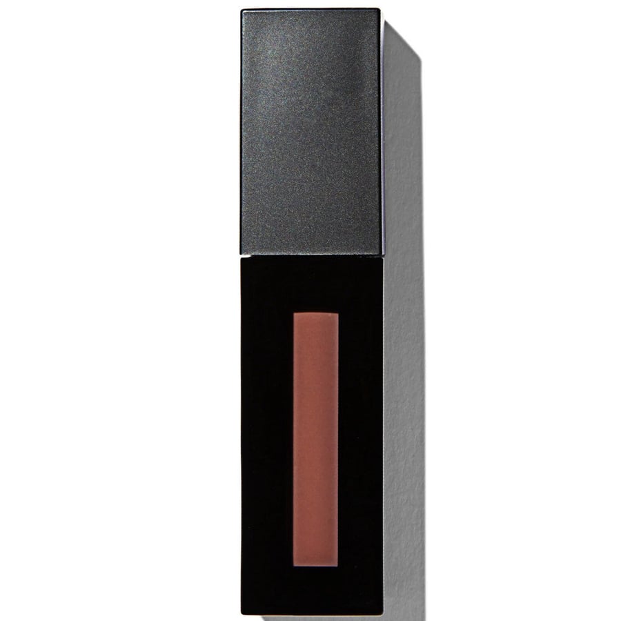 

Makeup Revolution, Lip Gloss Pro Supreme Matte - Semblance, 2,5 мл