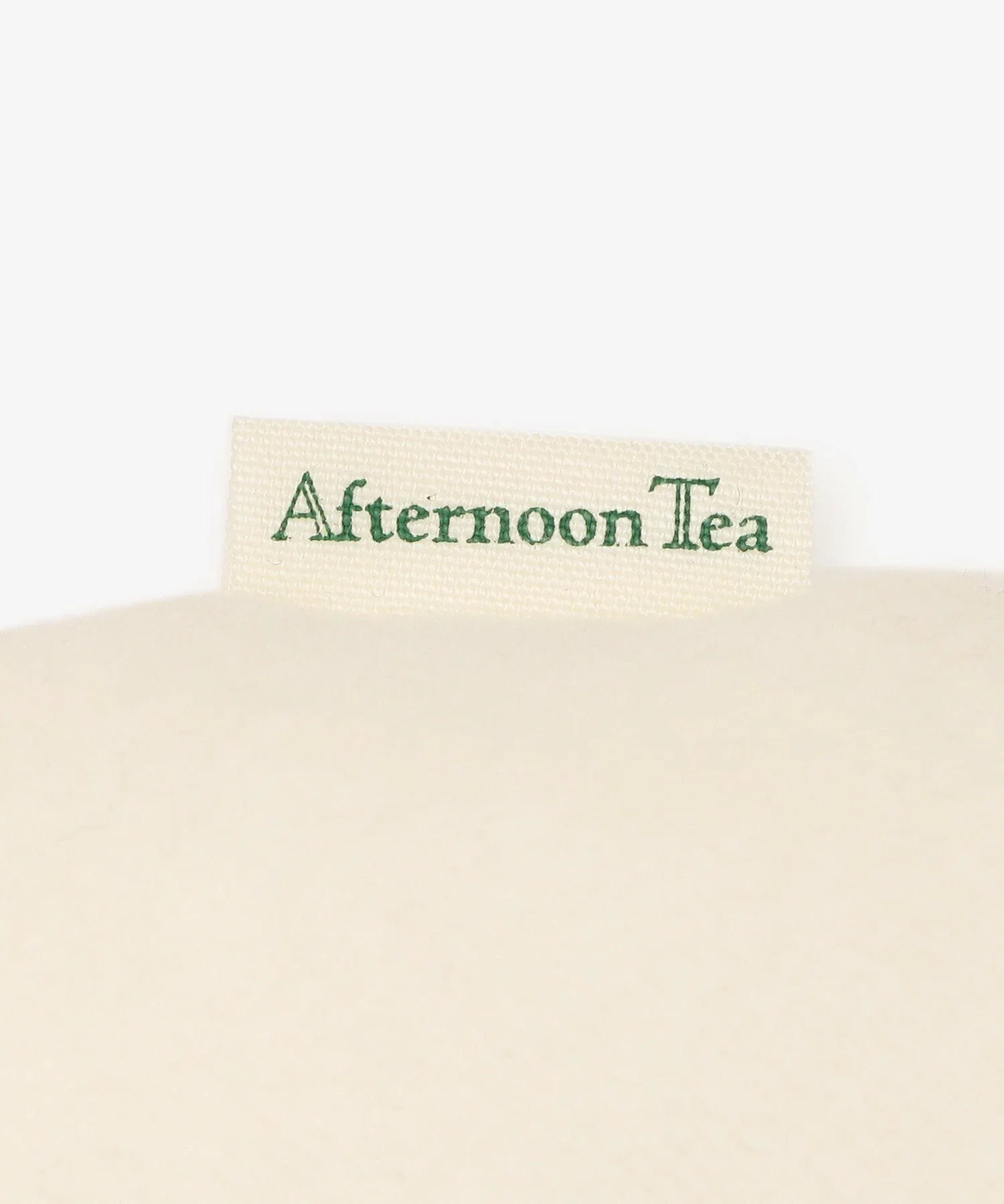 Комбинезон Подушка для сна в виде кролика Afternoon Tea Living, white — фото 4