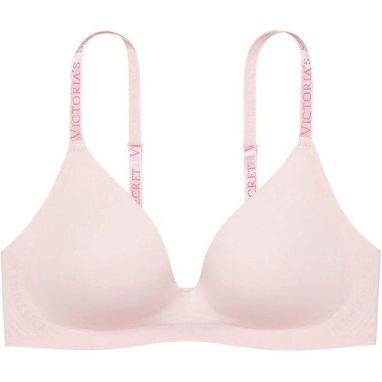 

Женский бюстгальтер Victoria'S Secret
