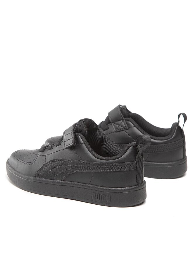 

Кроссовки Puma, черный