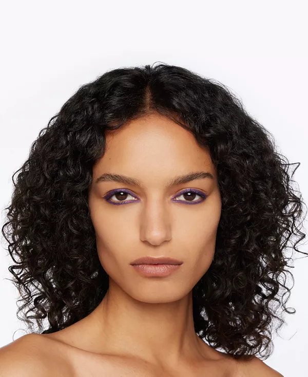 Карандаш-Подводка для глаз Stylo Contour Des yeux Gucci, 05 - amethyste — фото 3