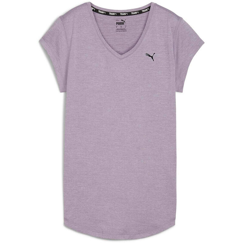

Рубашка Puma, красочный
