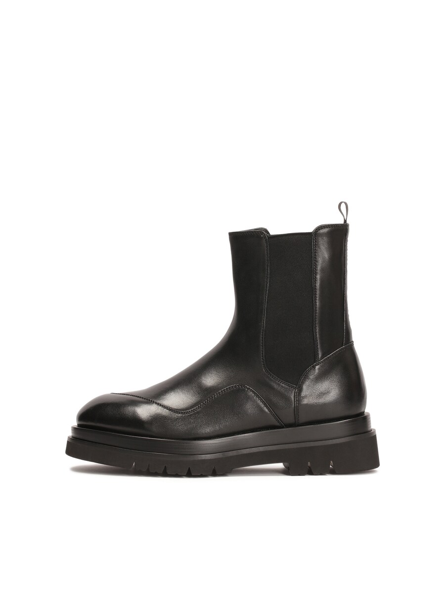 

Ботинки Kazar Studio Chelsea Boots, черный