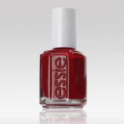 Лак для ногтей «Fishnet Stockings #381» от Essie Essie