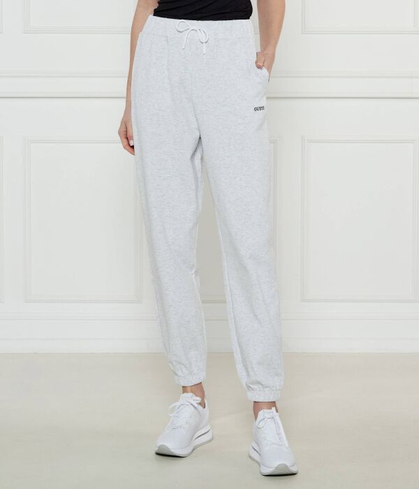 

Платье брюки нигелла Regular fit Guess Active, серый