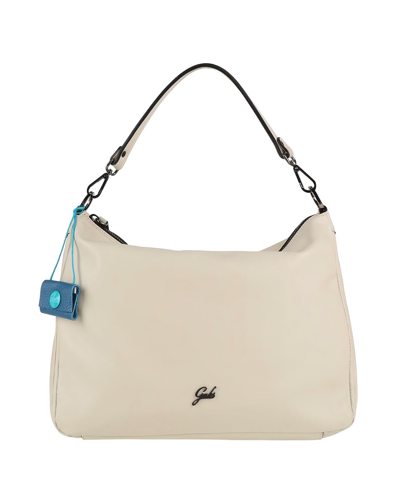 

Сумка Gabs, кремовый