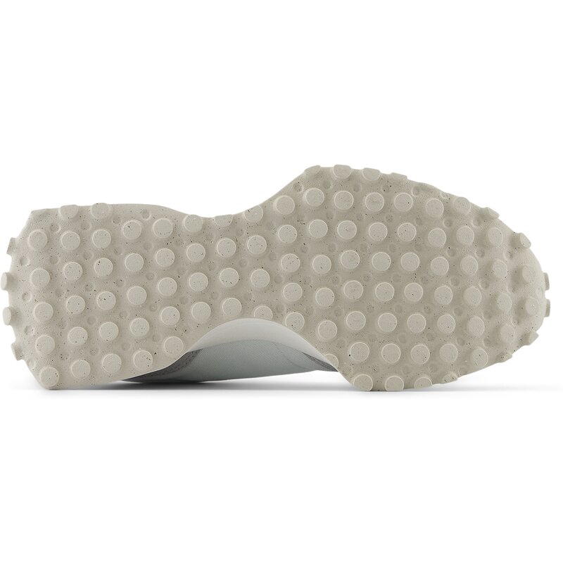Повседневная обувь 327 New Balance, цвет raincloud (u327gpa) u327gpa — фото 2