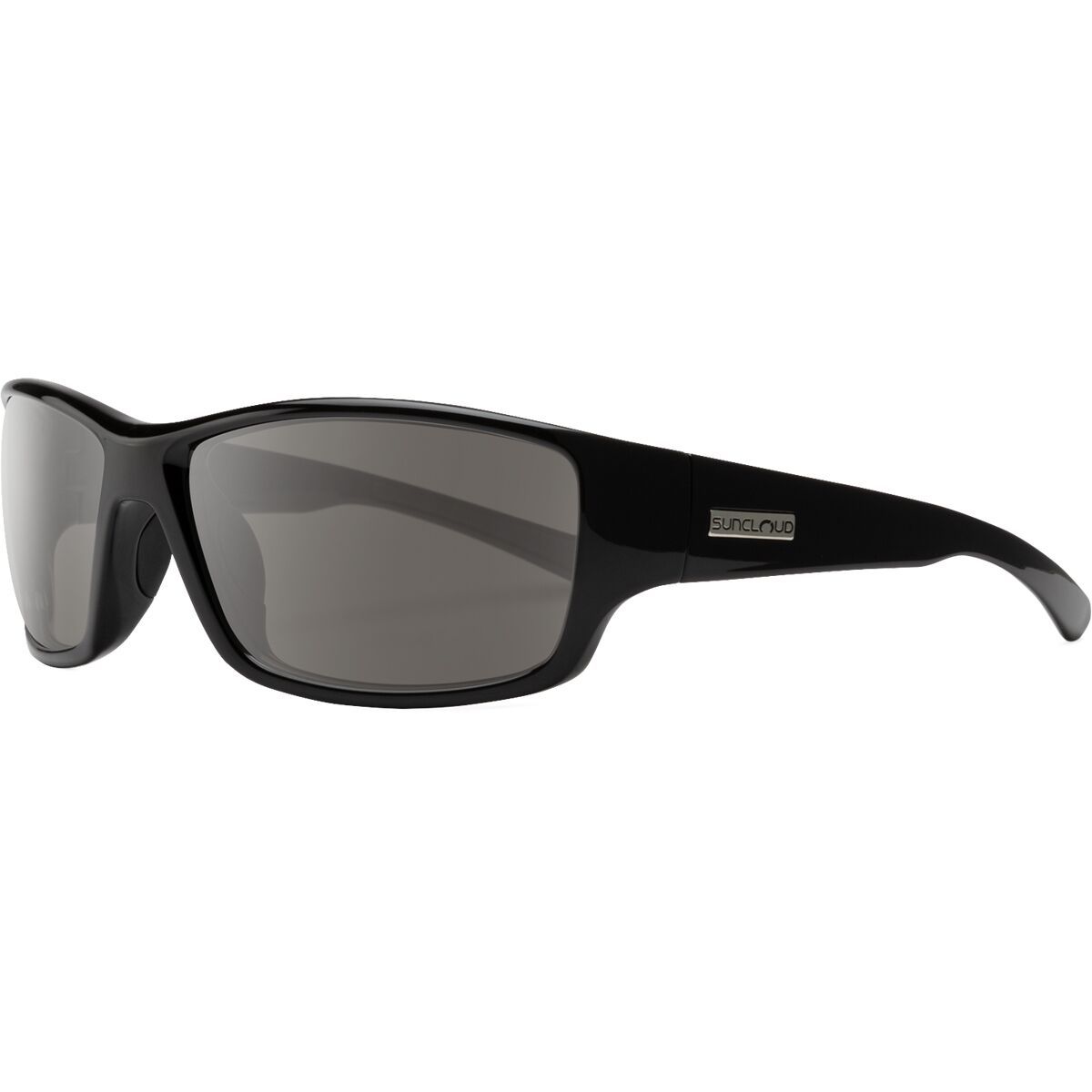 

Поляризованные солнцезащитные очки Hull Suncloud Polarized Optics, мультиколор