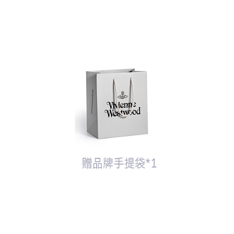 

Женские часы Vivienne Westwood
