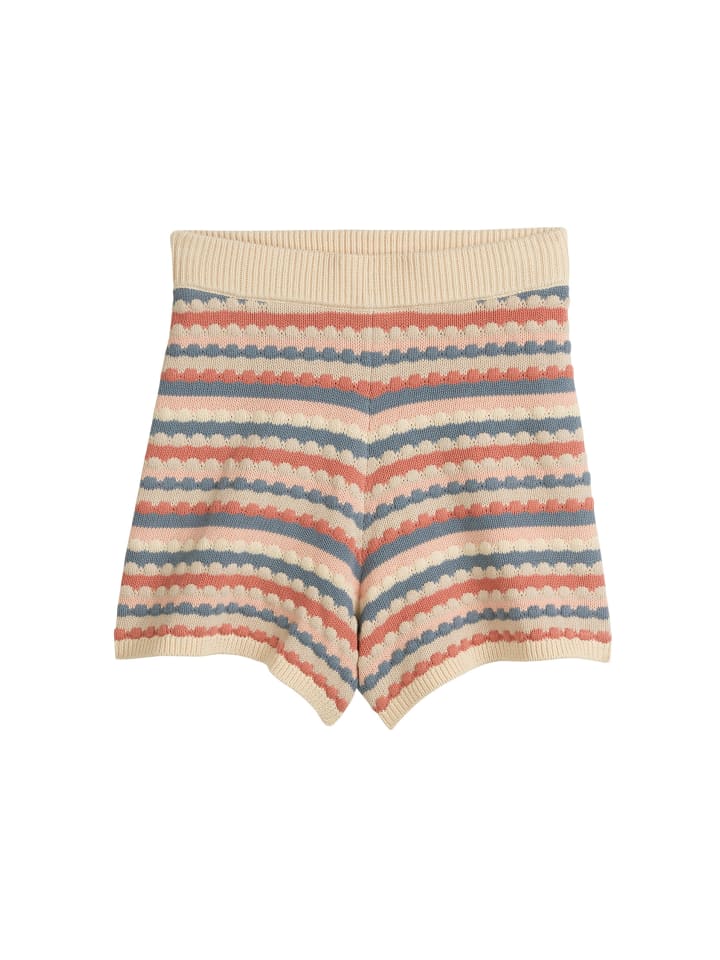 

Джинсы Marc O'Polo, цвет chalky coral stripe