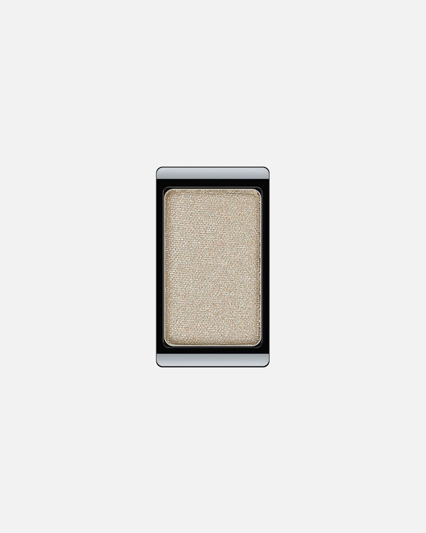 

Тени для глаз, палетка Artdeco, nr. 211, 0.8 гр