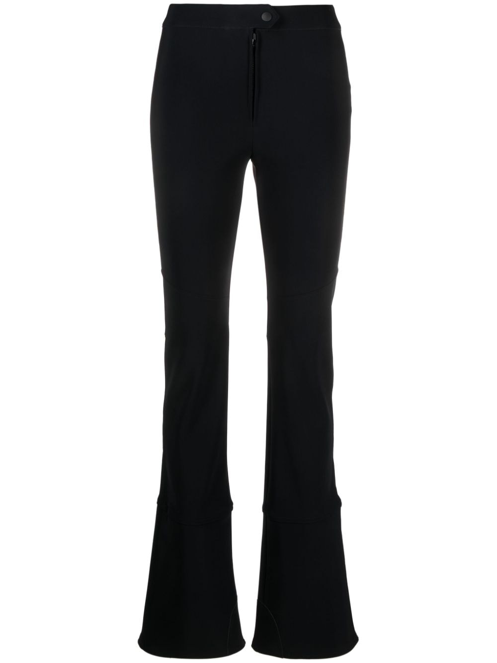 

Женские брюки Filippa K, черный