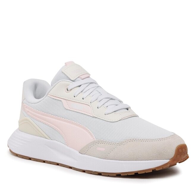

Кроссовки Puma RuntamedPlus, белый