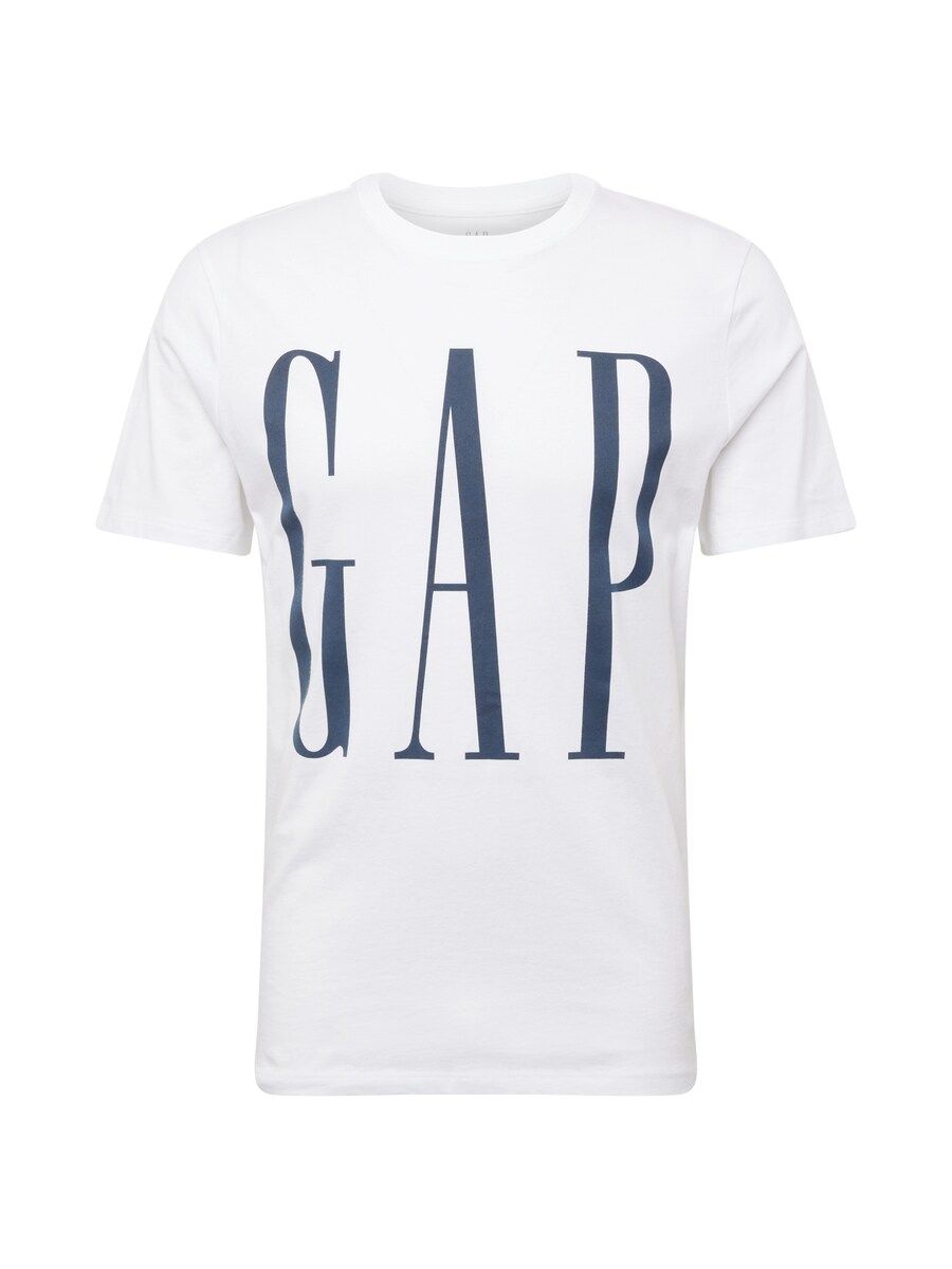 

Рубашка GAP, белый