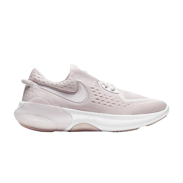 

Кроссовки Nike Wmns Joyride Dual Run, розовый