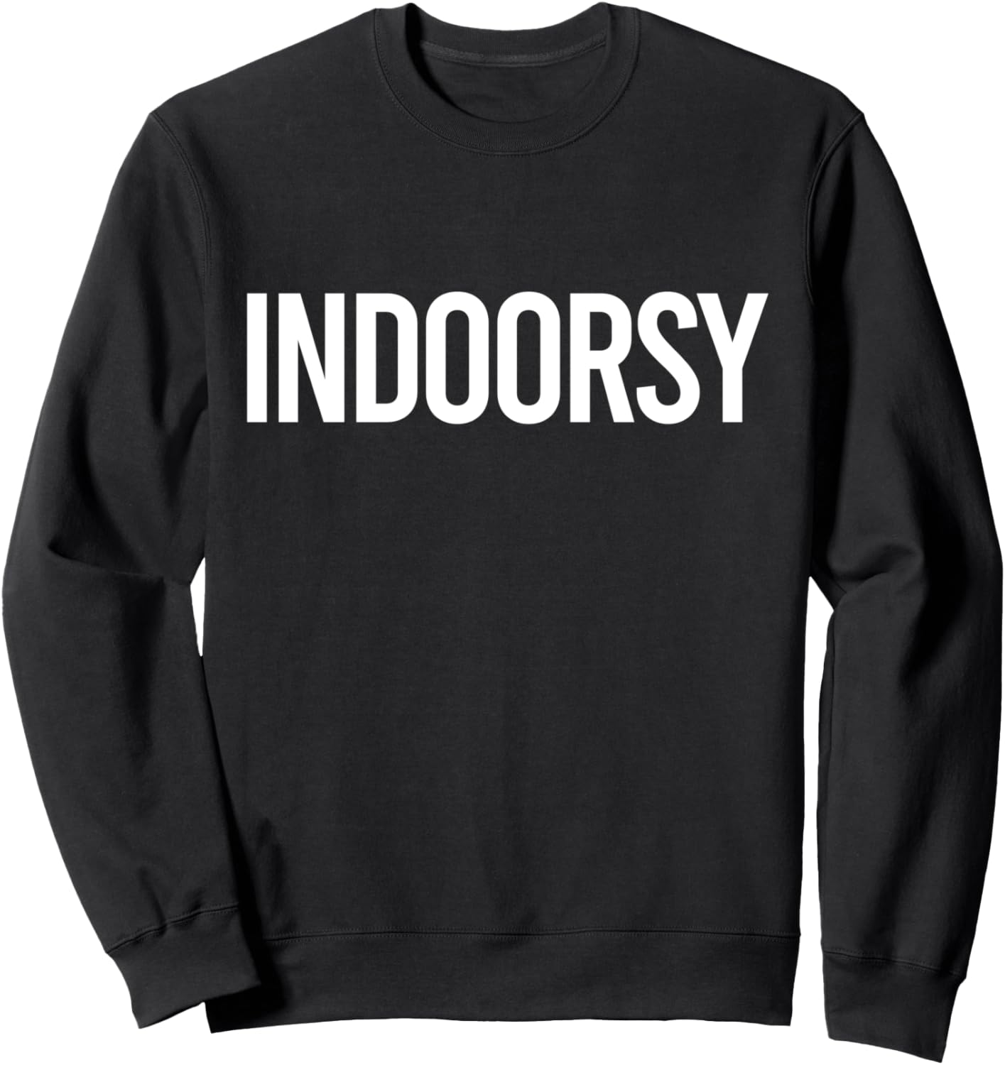 

Толстовка, Вы любите проводить время на природе Нет, не любите. (Мем на толстовке) Plants Are Friends Grow Gardening Memes, черный