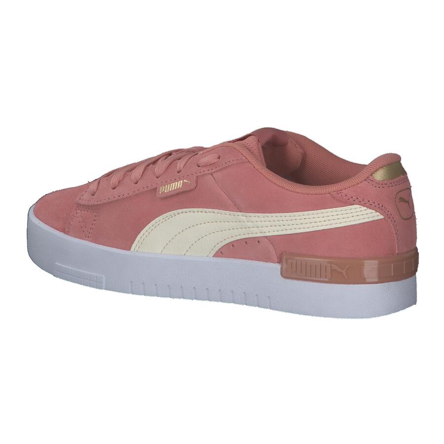 Женские кроссовки Puma Jada SD 382873 — фото 3