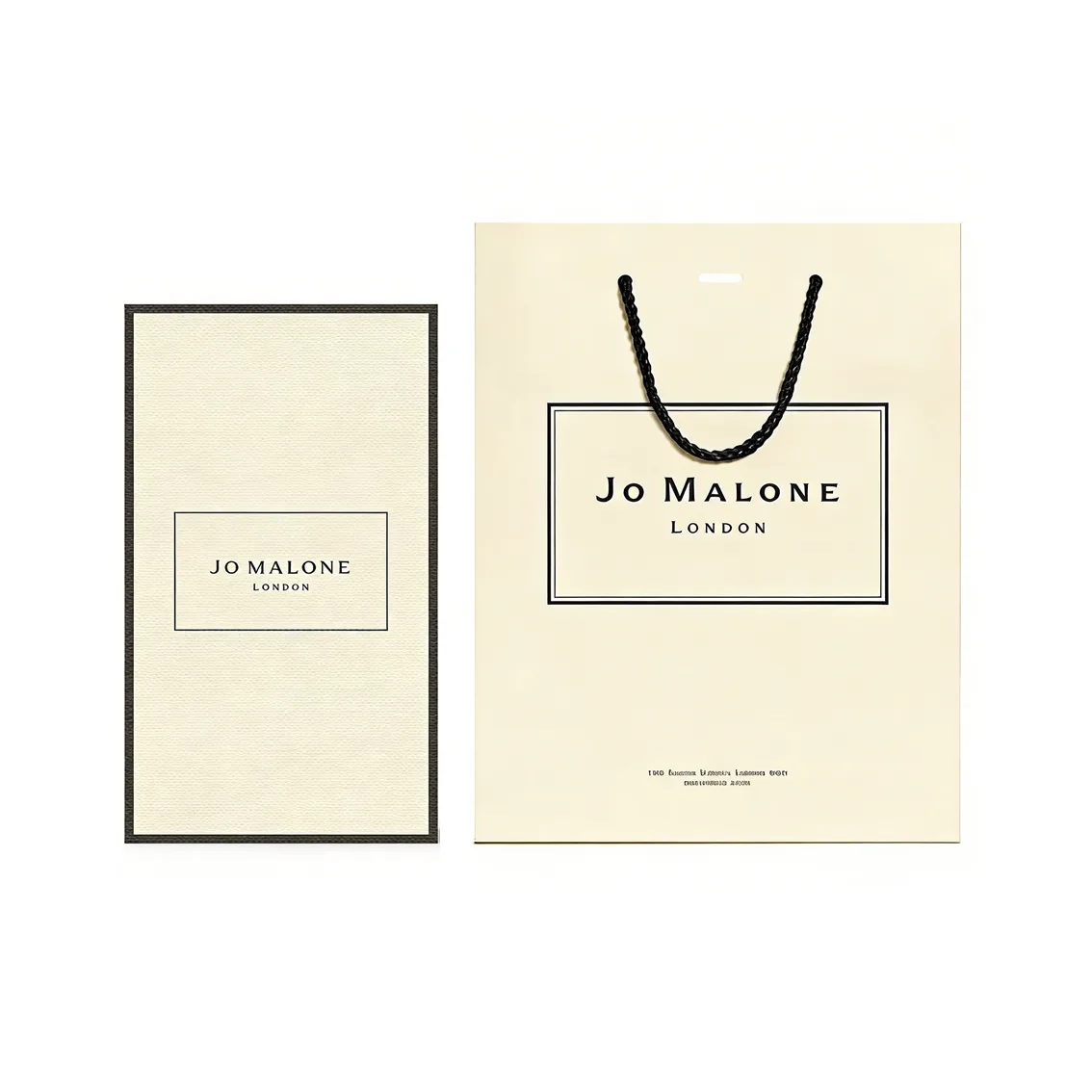 Jo Malone London Ароматизированный коллекционный парфюм Amber Accord от L'Occitane, туалетная вода EDP, 50 мл/100 мл, 50ml — фото 3