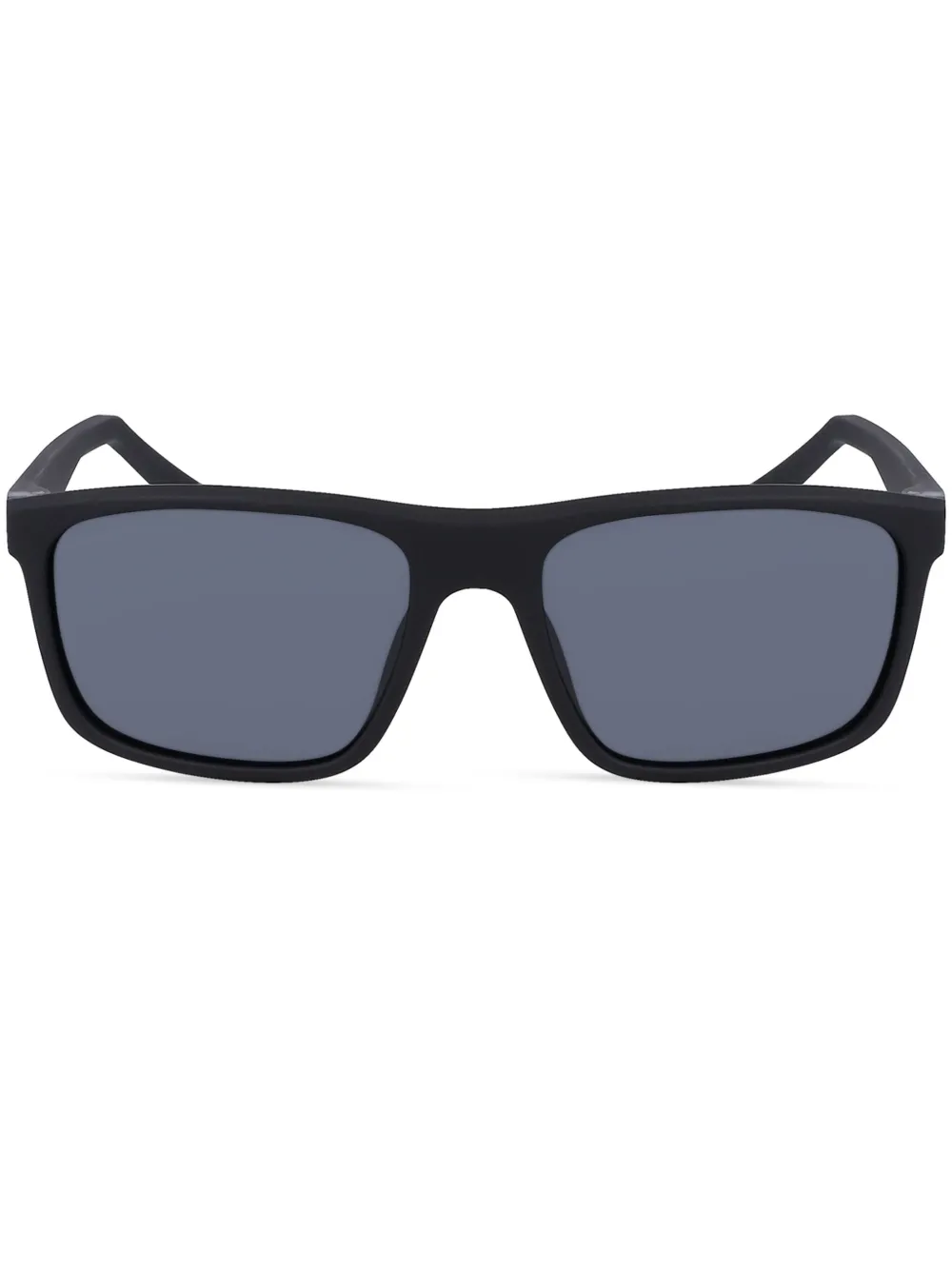 

Солнцезащитные очки Fire Nike, черный