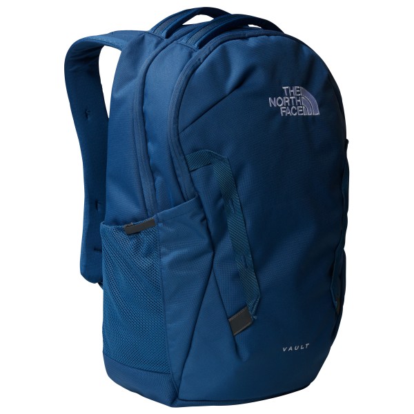 

Vault - рюкзак The North Face, мультиколор