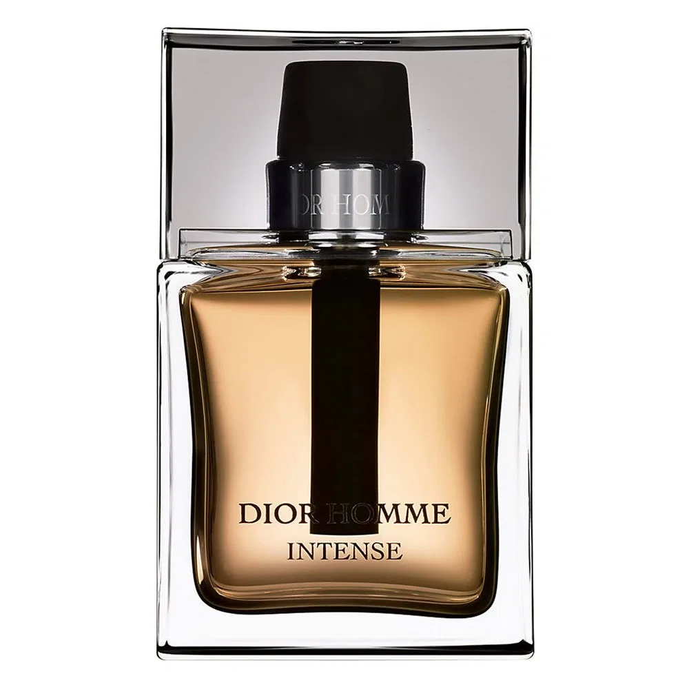 Защитный масляный спрей Collistar для окрашенных волос, 100 мл Dior
