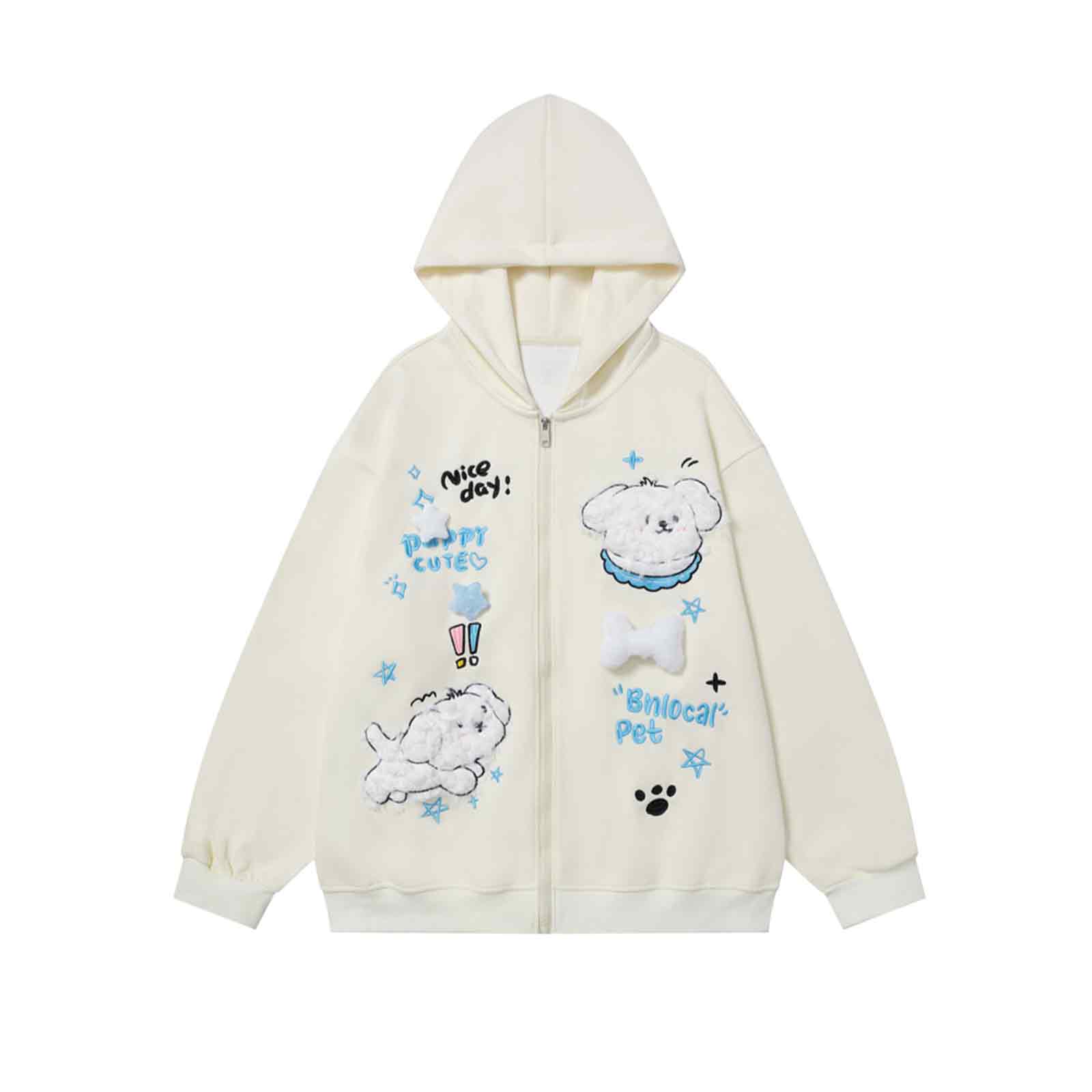

Толстовка Unisex Hooded Moderate Others NEVER RULE, оранжевый