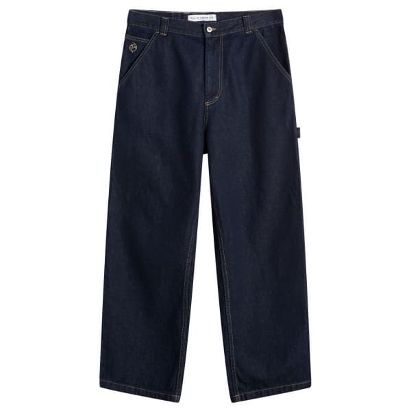 

Рабочие штаны для больших мальчиков Polar Skate Co., One Wash