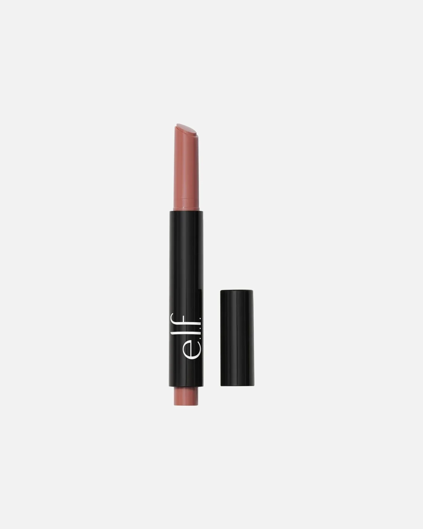 Пухлые губы, эффектный макияж губ Elf Cosmetics, pinky out, 1,2 гр