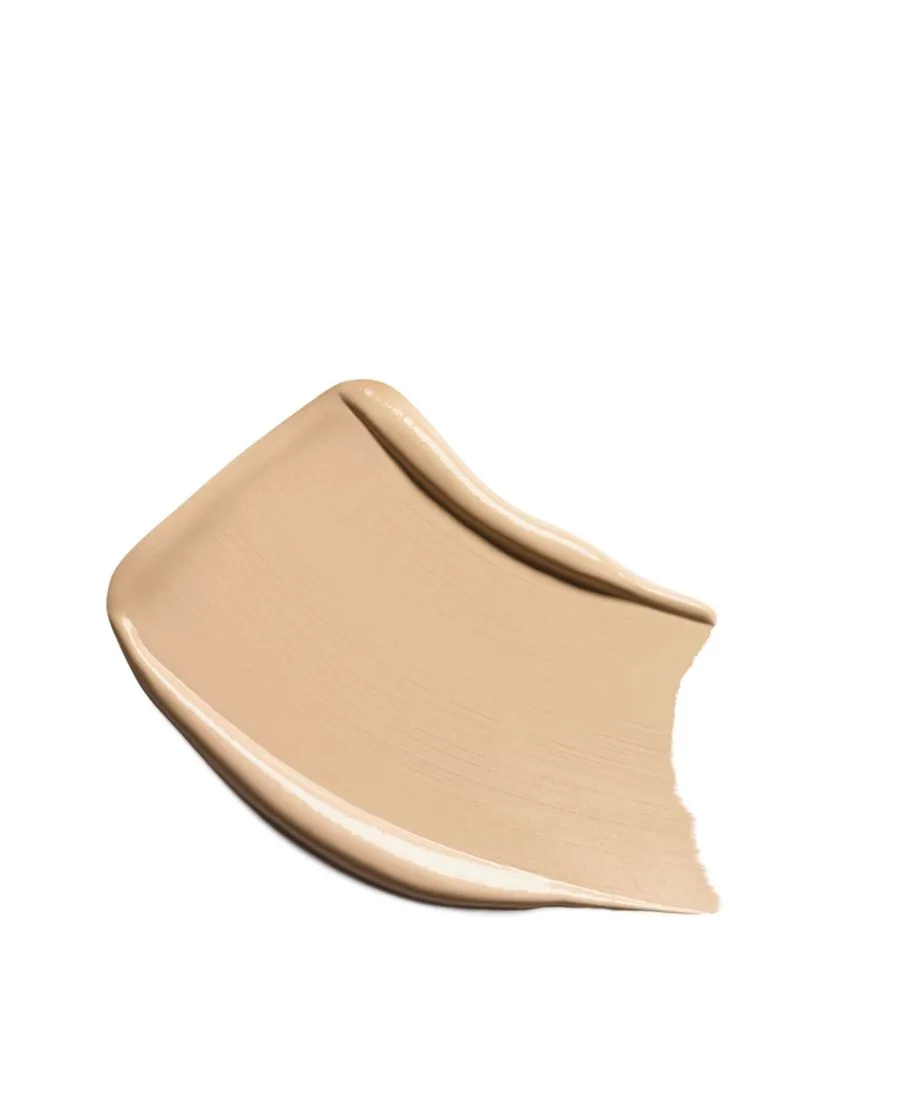 Консилер All-Day Comfort Flawless Finish, 0,29 унции CHANEL, bd31 бежевый — фото 3