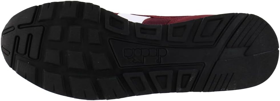 

Мужские кроссовки Diadora B. Elite Court, фиолетовый