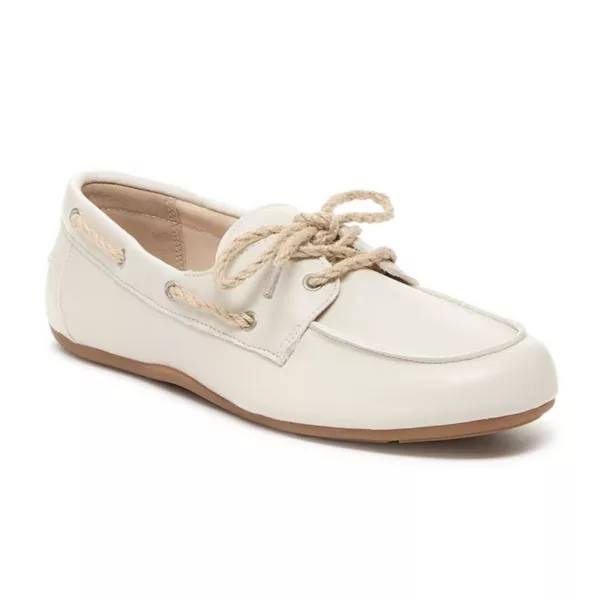Женские туфли-лодочки Dawson Rocket Dog, цвет off white