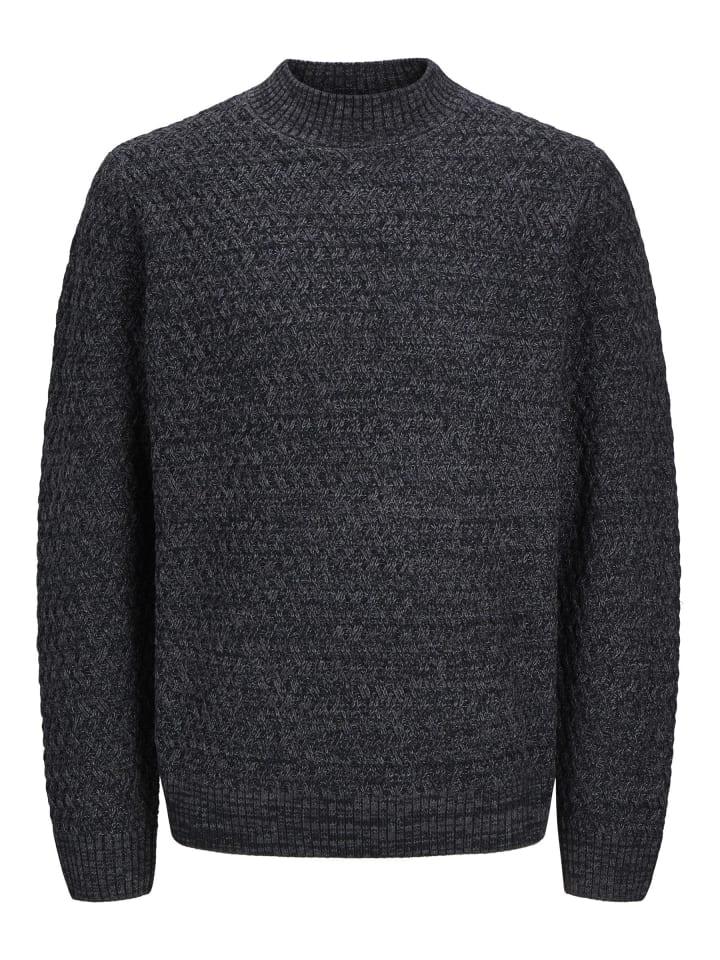 

Свитер Jack & Jones