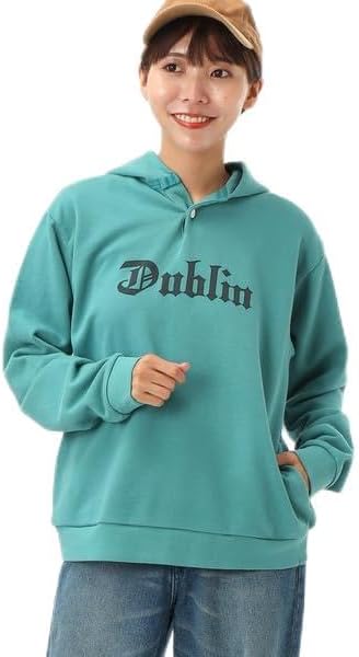 

Мужская толстовка с капюшоном Canterbury Rugger